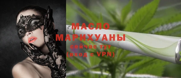 МДПВ Абаза