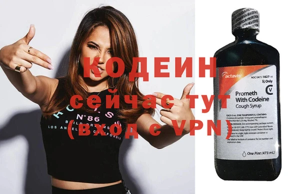 МДПВ Абаза